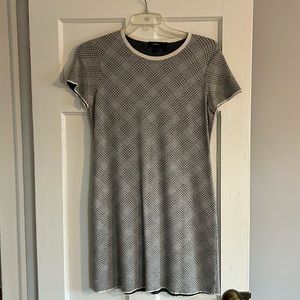 Theory Dress, Size L